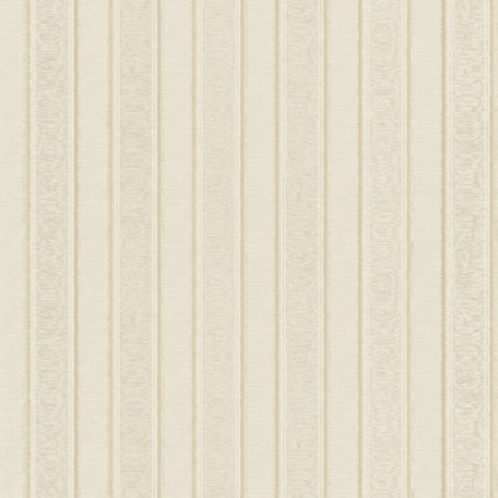 Papier peint MINI TREND Z15545