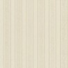 Papier peint MINI TREND Z15545