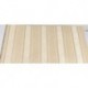 Papier peint MINI TREND Z15545