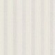 Papier peint MINI TREND Z15546