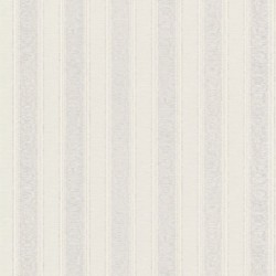 Wallpaper MINI TREND Z15546