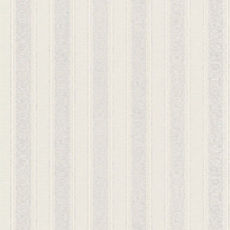 Papier peint MINI TREND Z15546