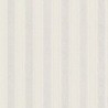 Papier peint MINI TREND Z15546