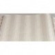 Papier peint MINI TREND Z15546