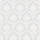 Papel de Parede MINI TREND Z15547