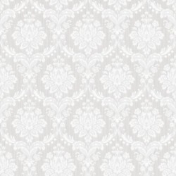Papier peint MINI TREND Z15547