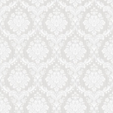 Papel Pintado MINI TREND Z15547