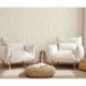 Papel Pintado MINI TREND Z15547