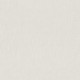 Papier peint MINI TREND Z15548