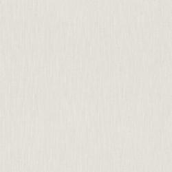 Wallpaper MINI TREND Z15548