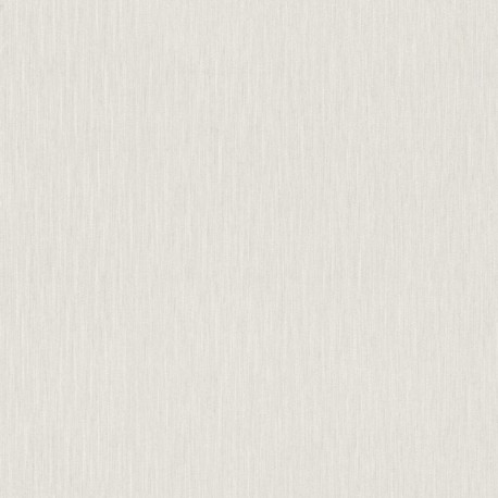 Wallpaper MINI TREND Z15548