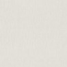 Papier peint MINI TREND Z15548