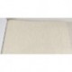 Wallpaper MINI TREND Z15548