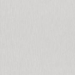 Wallpaper MINI TREND Z15549