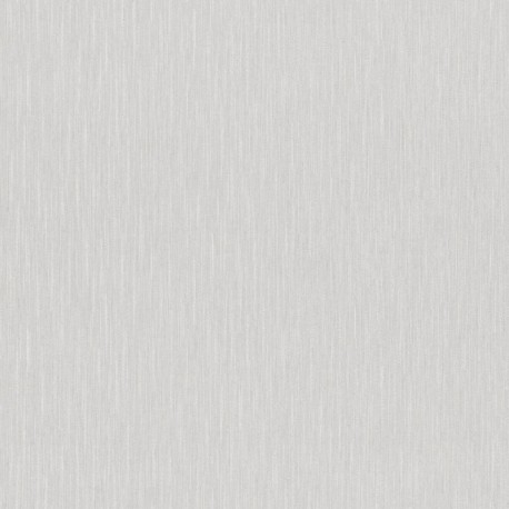 Papel Pintado MINI TREND Z15549