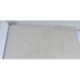 Papel Pintado MINI TREND Z15549