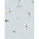 Papel Pintado NOA 70001