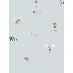Wallpaper NOA 70001