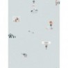 Papier peint NOA 70001