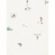 Papel Pintado NOA 70002