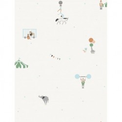 Wallpaper NOA 70002