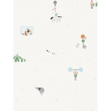 Wallpaper NOA 70002