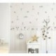 Papel Pintado NOA 70002