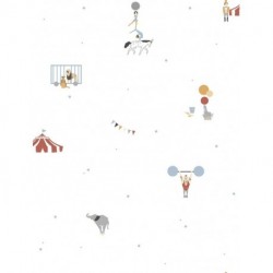 Wallpaper NOA 70003