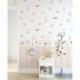 Papier peint NOA 70003