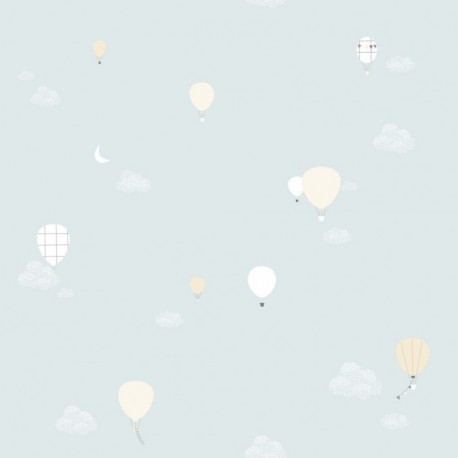 Papel Pintado NOA 70011
