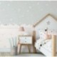 Papel Pintado NOA 70011