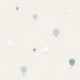 Papel Pintado NOA 70012
