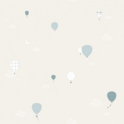 Papel de Parede NOA 70012