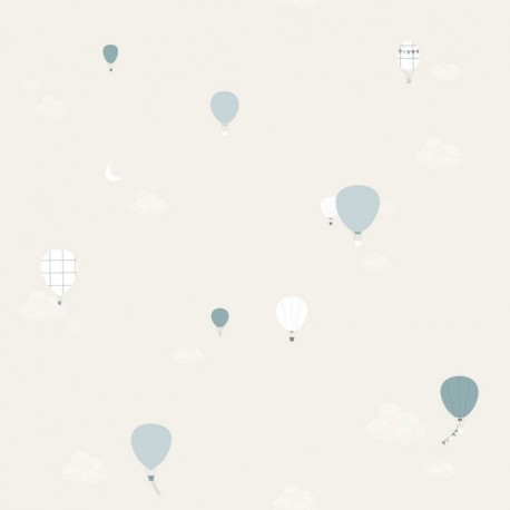 Papel de Parede NOA 70012