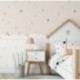 Papel Pintado NOA 70012