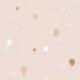 Papier peint NOA 70013