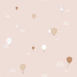 Papel Pintado NOA 70013