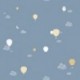 Wallpaper NOA 70014