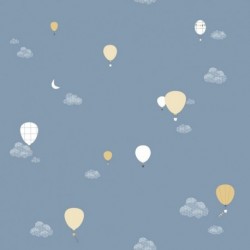 Papel de Parede NOA 70014
