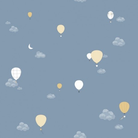 Papel de Parede NOA 70014
