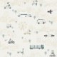 Papel de Parede NOA 70022