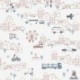 Papel Pintado NOA 70023