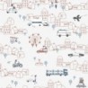 Papier peint NOA 70023