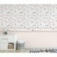 Papel Pintado NOA 70023