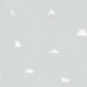 Papel Pintado NOA 70031