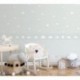Papel Pintado NOA 70031