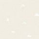 Papel de Parede NOA 70032