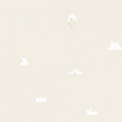 Papel de Parede NOA 70032