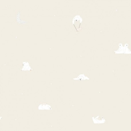 Papel Pintado NOA 70032