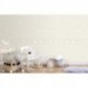 Papel Pintado NOA 70032